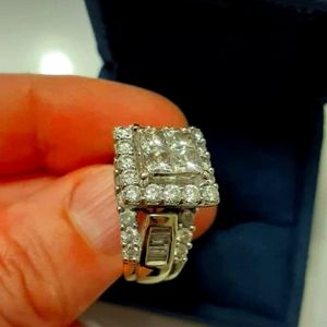 4kt diamond ring
